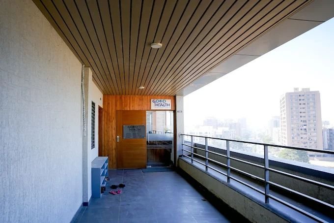 Clinic Gallery Image
